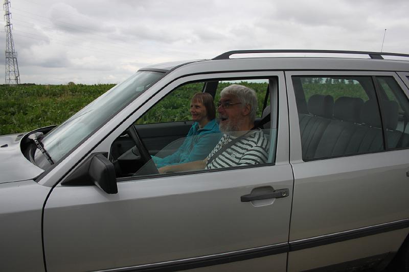 Puur Hageland (383).JPG